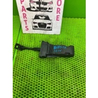 Ограничитель двери Audi S4, A4 (B9), 8W2, 8W5, 8WH Audi S4 B9 (2016—2019) 8W2 2017 8W0837267