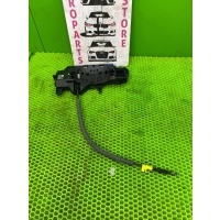 Кронштейн ручки двери Audi S4, A4 (B9), 8W2, 8W5 Audi S4 B9 (2016—2019) 8W2 2017 8W0837811A