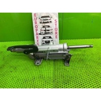 Колонка рулевая Audi S4, A4 (B9), 8W2, 8W5, 8WH Audi S4 B9 (2016—2019) 8W2 2017 8W0419501