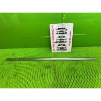 Молдинг стекла двери на BMW 2-Series, F45 BMW 2 серия Active Tourer F45 (2014—2018) F45 2015 51357326141