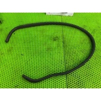Уплотнитель капота Volkswagen Touran, 5T1, 1TCZD Volkswagen Touran III (2015—2024) 1TCZD 2017 5TA823723