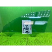 Стекло двери на Audi S4, A4 (B9) 8W2, 8W5, 8WH Audi S4 B9 (2016—2019) 8W2 2017 8W0845201