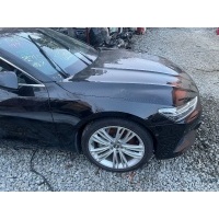 Лонжерон передний Audi A7, S7, RS7 (C8), 4K, 4K8 Audi A7 II (2018—2024) 4K8 2018 25078