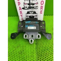 Опора, подушка АКПП на Passat (B8), 3G2, 3G5, DFC Volkswagen Passat B8 (2014—2020) 3G5 2017 5Q0199555BJ