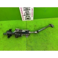 Колонка рулевая Volkswagen Passat (B8), 3G2, 3G5 Volkswagen Passat B8 (2014—2020) 3G5 2017 5Q2419502AH