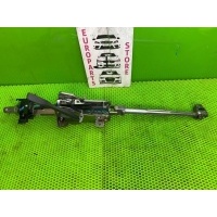 Колонка рулевая на Touran, 5T1, 5T, 1TDPC, 1TCZD, Volkswagen Touran III (2015—2024) 1TCZD 2017 5Q0953223