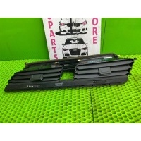 Дефлектор обдува салона Volkswagen Touran, 1TCZD Volkswagen Touran III (2015—2024) 1TCZD 2017 5TC819110