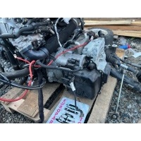 АКПП, DQ250 SYW на Passat (B8), 3G2, 3G5, DFC Volkswagen Passat B8 (2014—2020) 3G5 2017 24958