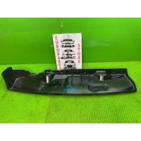 Планка под жабо Volkswagen Touran, 5T1, 1TCZD Volkswagen Touran III (2015—2024) 1TCZD 2017 5TA806239B