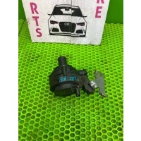 Насос водяной, помпа на Passat (B8), 3G2, 3G5, CB5 Volkswagen Passat B8 (2014—2020) 3G5 2017 5Q0965567J