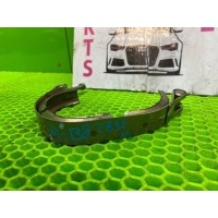 Хомут глушителя на Passat (B8), 3G2, 3G5, CB2, CB5 Volkswagen Passat B8 (2014—2020) 3G5 2017 04L253725B