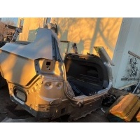 Реаркат на Volkswagen Passat (B8), 3CCZE, 3G5, CZE Volkswagen Passat B8 (2014—2020) 3G5 2017 3G0809819A