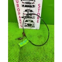 Датчик температуры сажевого фильтра на Passat (B8) Volkswagen Passat B8 (2014—2020) 3G5 2017 04L906088BB