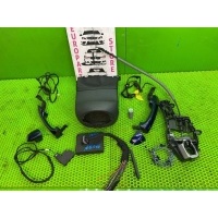 Бесключевой доступ Touran, 5T1, 5T, 1TDPC, 1TCZD Volkswagen Touran III (2015—2024) 1TCZD 2017 3Q0959435G