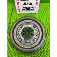 Маховик на Passat (B8), 3G2, 3G5, CB2, CB5 (DFC) Volkswagen Passat B8 (2014—2020) 3G5 2017 04L105266D