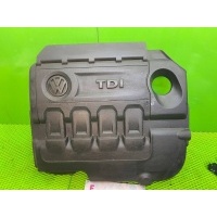 Крышка двигателя декоративная Passat (B8) 3G2, 3G5 Volkswagen Passat B8 (2014—2020) 3G5 2017 04L103925T