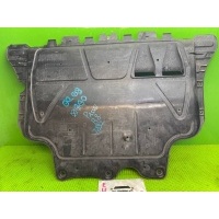 Защита двигателя Passat (B8), 3G2, 3G5, CB2, CB5 Volkswagen Passat B8 (2014—2020) 3G5 2017 5Q0825236