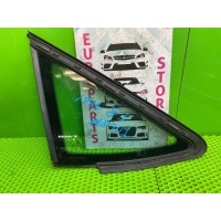 Форточка передняя правая Touran, 5T1, 1TCZD, 1TDFG Volkswagen Touran III (2015—2024) 1TCZD 2017 24893