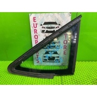 Форточка передняя левая Touran, 5T1, 1TCZD, 1TDFG Volkswagen Touran III (2015—2024) 1TCZD 2017 24892
