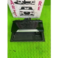 Пепельница на Passat (B8), 3G2, 3G5, CB2, CB5 Volkswagen Passat B8 (2014—2020) 3G5 2017 3G2863071A