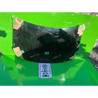 Стекло заднее кузовное на Jaguar XE (X760), 204DTD Jaguar XE I (2015—2019) X760 2017 GX73-42006-HB