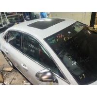 Крыша с люком, обшивкой Audi S4, A4 (B9), 8W2, 8W5 Audi S4 B9 (2016—2019) 8W2 2017 8W5867506S