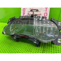 Панель приборов на Volkswagen Touran, 1TCZD, 5T1 Volkswagen Touran III (2015—2024) 1TCZD 2017 5TA920640B