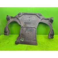 Защита АКПП на Mercedes-Benz E-Class, S212, W212 Mercedes-Benz E-класс W212/S212/C207/A207 (2009—2013) W212 2010 A2125243130