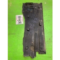 Защита днища Volkswagen Passat, 3G2, 3G5, CB2, CB5 Volkswagen Passat B8 (2014—2020) 3G5 2017 3Q0825505
