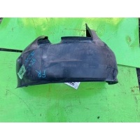 Подкрылок передний правый на XF X250 I рестайлинг 2011—2015 X250 2013 CX23-166562-AB