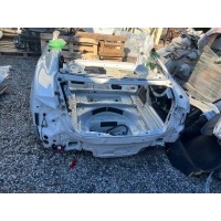 Реаркат, задняя часть Audi A5, S5 (F53, F57, F5A) Audi S5 II (2016—2019) F53 2017 24772