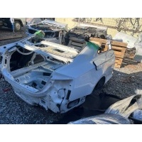 Крыло заднее правое Audi A5, S5 (F53, F57, F5A) Audi S5 II (2016—2019) F53 2017 24771