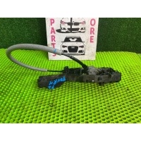Кронштейн ручки двери на Volkswagen Touran (1TCZD) Volkswagen Touran III (2015—2024) 1TCZD 2017 510837811H