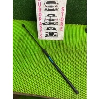 Амортизатор капота на Volkswagen Touran, 1TCZD Volkswagen Touran III (2015—2024) 1TCZD 2017 5TA823359C