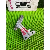 Кронштейн, крепление Mercedes C-Class, S205, W205 Mercedes-Benz C-класс W205/S205/C205/A205 (2014—2018) S205 2015 A2055016020
