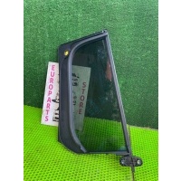 Стекло кузовное глухое Volkswagen Touran, 1TCZD Volkswagen Touran III (2015—2024) 1TCZD 2017 5TA845213