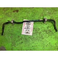 Стабилизатор подвески на Volkswagen Touran (1TCZD) Volkswagen Touran III (2015—2024) 1TCZD 2017 3Q0411303K