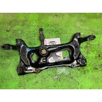 Балка передняя, подрамник Volkswagen Touran, 1TCZD Volkswagen Touran III (2015—2024) 1TCZD 2017 5Q0199855AC