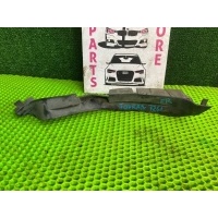Спойлер подкрылка на Vоlkswagеn Touran (1TCZD) Volkswagen Touran III (2015—2024) 1TCZD 2017 5TA805946A