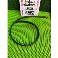 Уплотнитель двери на BMW 5-Series, G30, G31, G38 BMW 5 серия G30/G31 (2016—2020) G30 2017 51727341648