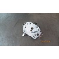 Механизм подъема сиденья volkswagen поло 6q0881053b