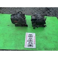 Корпус отопителя, печки Audi S6, A6 (C6), 4F2, 4F5 Audi A6 C6 рестайлинг (2008—2011) 4F5 2010 4F0820155