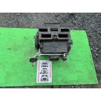 Корпус отопителя печки Audi S6, A6 (C6), 4F2, 4F5 Audi A6 C6 (2004—2008) 4F2 2005 4F1820351J