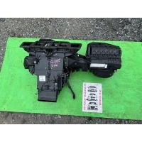 Корпус отопителя, печки Mercedes GL-Class, W166 Mercedes-Benz GL-класс X166 (2012—2016) W166 (GL550, 4MATIC) 2015 A1668303160