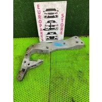 Кронштейн АКПП на BMW 5-Series, G30, G31, G38 BMW 5 серия G30/G31 (2016—2020) G30 2017 22326861583