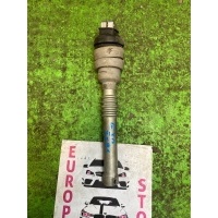 Кардан рулевой на BMW 5-Series, G30, G31, G38 BMW 5 серия G30/G31 (2016—2020) G30 2017 32306886808