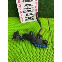Распределитель тока на BMW 5-Series, G30, G31, G38 BMW 5 серия G30/G31 (2016—2020) G30 2017 61149339823