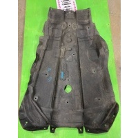 Шумоизоляция на BMW 5-Series, G30, G31, G38 BMW 5 серия G30/G31 (2016—2020) G30 2017 51487330727