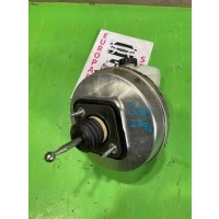 Главный тормозной цилиндр BMW 5-Series, G30, G31 BMW 5 серия G30/G31 (2016—2020) G30 2017 34336871185