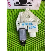Моторчик стеклоподъемника BMW 5-Series, G30, G31 BMW 5 серия G30/G31 (2016—2020) G30 2017 51357455083